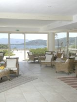 Park Hotel Cala di Lepre & SPA (4)