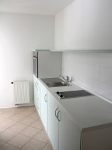 Bohinj (10)