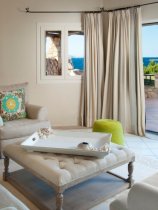 Hotel Pitrizza (7)