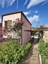 Cala di Falco Resort (18)