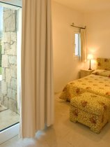Grand Hotel Relais dei Nuraghi (12)
