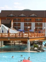 Terme Zrece Villas (9)