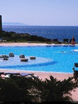 Torreruja Hotel Relax Thalasso & SPA (27)
