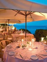 Club Hotel Baja Sardinia (5)