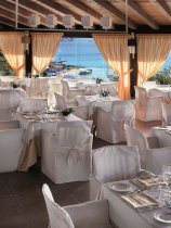 Colonna Grand Hotel Capo Testa (7)