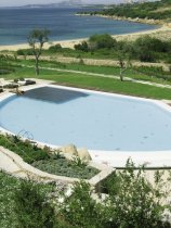 L'ea Bianca Luxury Resort (3)