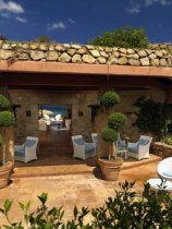 Hotel Pitrizza (5)
