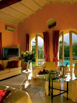 Forte Village Resort Le Dune (9)