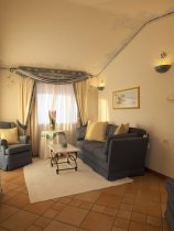Grand Hotel in Porto Cervo (16)