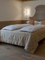 Grand Hotel Savoia (3)