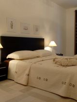 Villa Dubrovnik 001 (13)