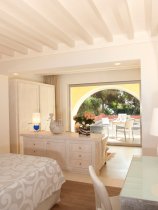 Forte Village Resort Castello (7)