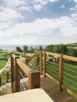 L'ea Bianca Luxury Resort (4)