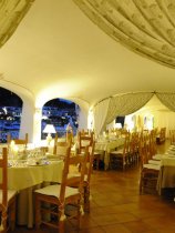 Grand Hotel Poltu Quatu (26)