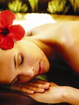Forte Village Resort 5* de luxe (9)