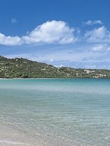 Colonna Hotel & Resort (15)