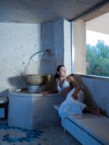 Capo d'Orso Thalasso & SPA (17)