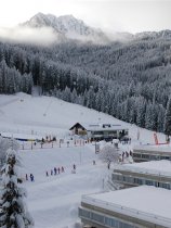 Residence Marilleva 1400 (9)