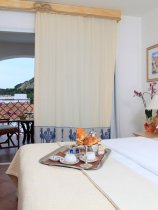 Grand Hotel Poltu Quatu (7)