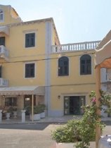 Villa Pattiera (1)