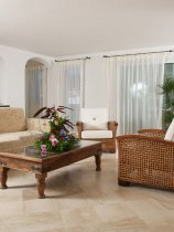 Grand Hotel Poltu Quatu (19)