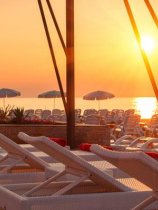 Sol Umag (21)