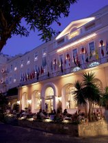 Grand Hotel Quisisana (4)