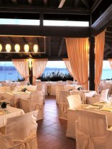 Colonna Grand Hotel Capo Testa (8)