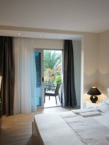 Villa Grand Palazzo (8)