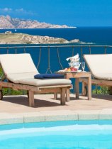 Hotel Pitrizza (4)