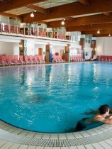 Terme Zrece Villas (11)