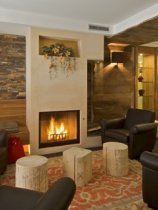 Chalet del Brenta (4)