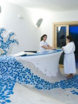 Capo d'Orso Thalasso & SPA (16)