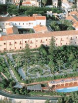 San Domenico Palace (2)