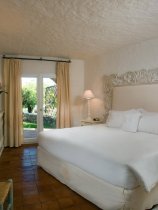 Hotel Cervo (6)