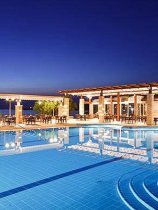 Sol Amfora Apartments (5)