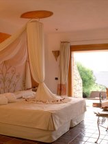 Capo d'Orso Thalasso & SPA (7)