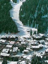 Miramonti (1)