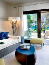 Hotel Pitrizza (20)