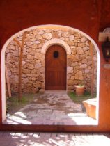 I Giardini di Porto Cervo (8)