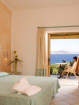 Resort Valle dell'Erica Thalasso & SPA (14)