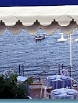 Grotta Azzurra (4)