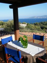 Il Mirto Residence (4)