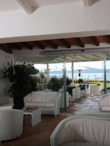 Hotel Pellicano d’oro (6)