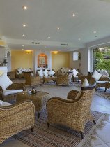 Park Hotel Cala di Lepre & SPA (5)