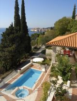 Villa Dubrovnik 001 (2)
