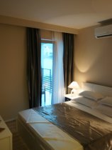 Villa Grand Palazzo (5)