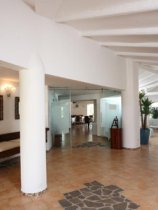 Hotel Pellicano d’oro (7)