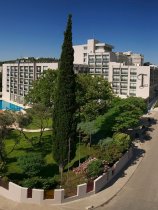 Sentido Таrа (9)