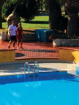 Tanka Village Resort & SPA (3)